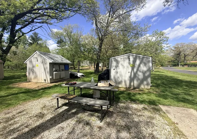 Homes for sale in Sublette, IL | 2-203 Woodhaven Lakes, Sublette, IL 61367 | MLS# 12641479