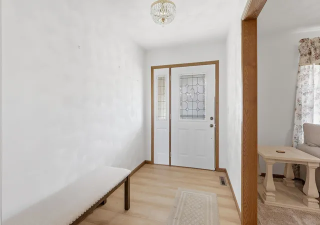 Homes for sale in Cambridge, IL | 413 N East St, Cambridge, IL 61238 | MLS# 12641552