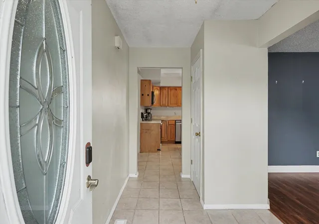 Photo 3 of Single family home for sale at 2229 Jeffery Dr, Saint Joseph, IL 61873 | MLS# 12641572 | Listing updated on 2026-07-18