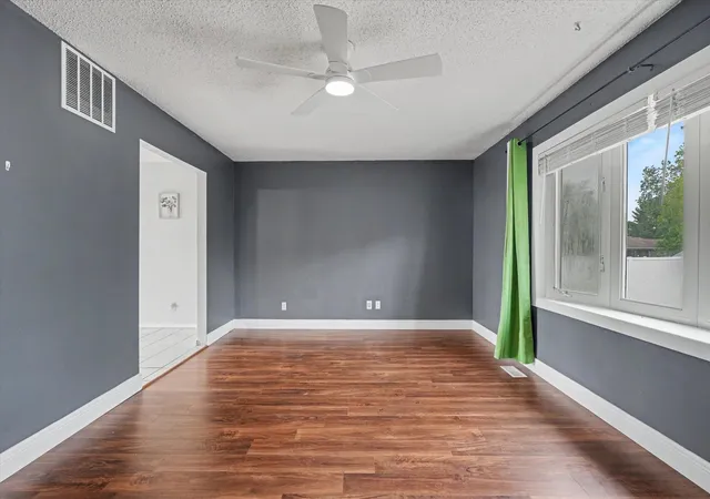 Photo 4 of Single family home for sale at 2229 Jeffery Dr, Saint Joseph, IL 61873 | MLS# 12641572 | Listing updated on 2026-07-18