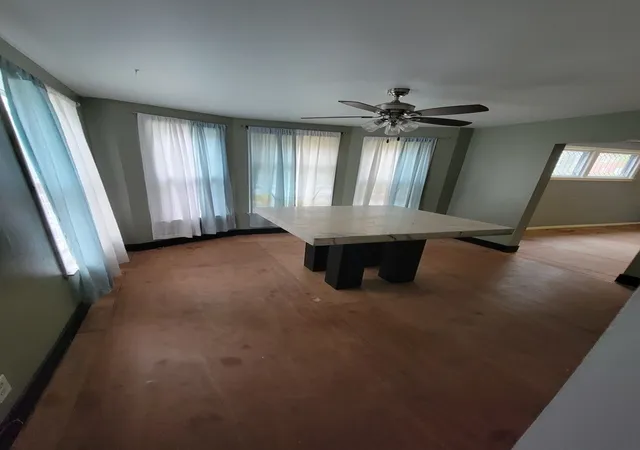 5th image of 227 W 16Th Pl, Chicago Heights, IL 60411 | MLS# 12641577