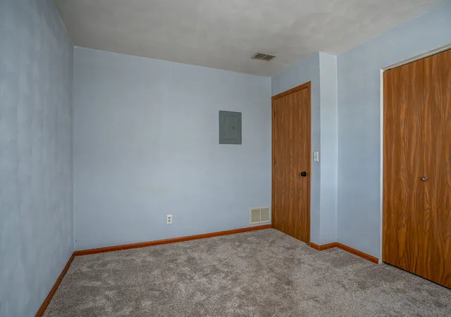 16th image of 2505 26th Avenue Ct #I, Rock Island, IL 61201 | MLS# 12641617