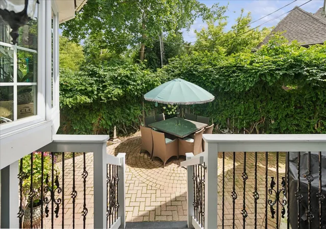 Homes for sale in Highland Park, IL | 485 Ravine Dr, Highland Park, IL 60035 | MLS# 12641618