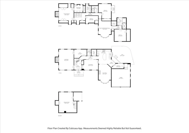Homes for sale in Highland Park, IL | 485 Ravine Dr, Highland Park, IL 60035 | MLS# 12641618