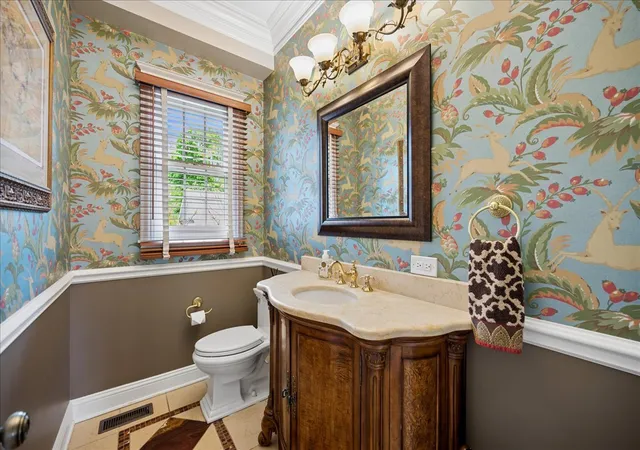 Homes for sale in Highland Park, IL | 485 Ravine Dr, Highland Park, IL 60035 | MLS# 12641618