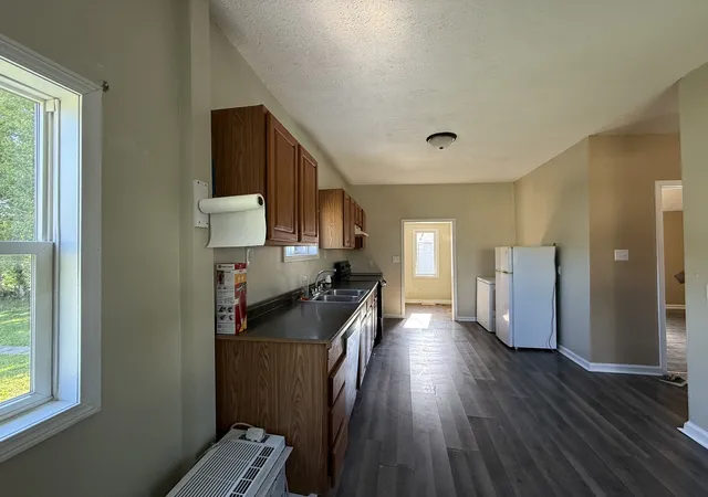 Photo 4 of Single family home for sale at 201 E Lindell St, West Frankfort, IL 62896 | MLS# 12641630 | Listing updated on 2026-10-20
