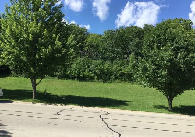 Photo 1 of Land for sale at 517 Rivers Edge Dr, Minooka, IL 60447 | MLS# 12641647 | Listing updated on 2026-09-20