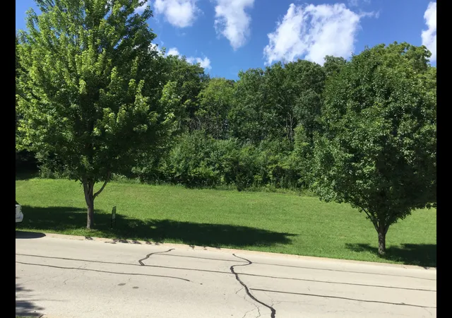 1st image of 517 Rivers Edge Dr, Minooka, IL 60447 | MLS# 12641647