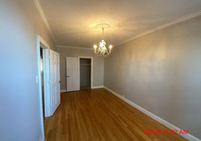 2nd image of 6101 N Sheridan Rd, Chicago, IL 60660