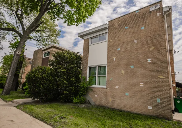 Homes for sale in Forest Park, IL | (Undisclosed), Forest Park, IL 60130 | MLS# 12641763