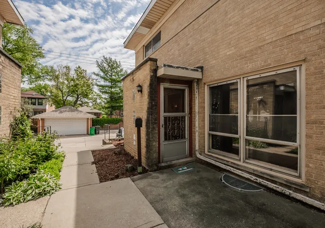 Homes for sale in Forest Park, IL | (Undisclosed), Forest Park, IL 60130 | MLS# 12641763