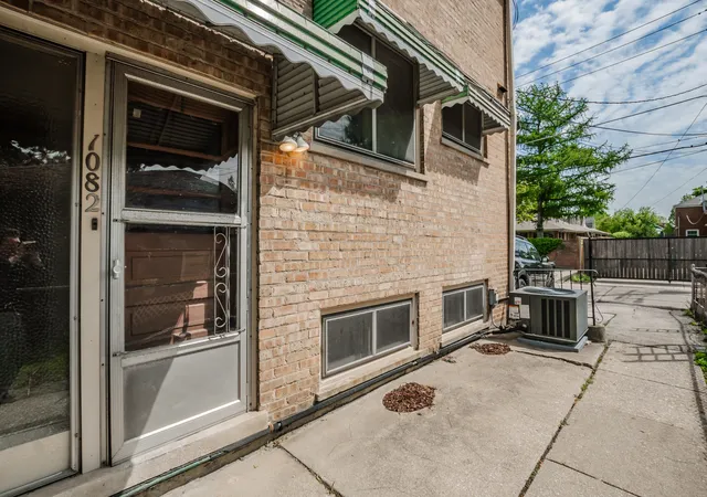Homes for sale in Forest Park, IL | (Undisclosed), Forest Park, IL 60130 | MLS# 12641763