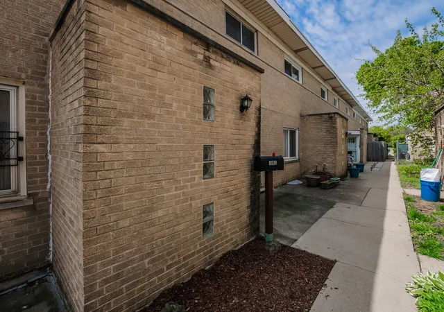 Homes for sale in Forest Park, IL | (Undisclosed), Forest Park, IL 60130 | MLS# 12641763