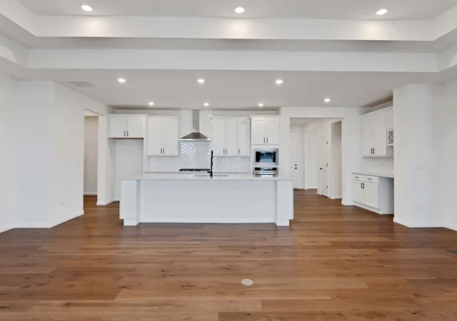 4th image of 3264 Mallory Creek Ln, Aurora, IL 60503 | MLS# 12641801