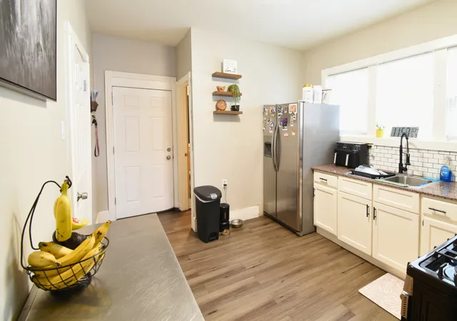 5th image of 2437 N Central Ave, Chicago, IL 60639 | MLS# 12641846