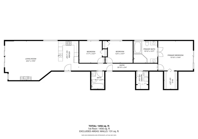 Homes for sale in Chicago, IL | 6531 S Kimbark Ave #3N, Chicago, IL 60637 | MLS# 12641850