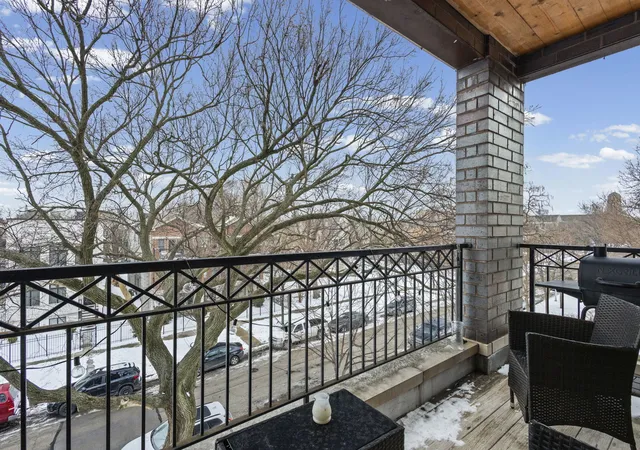 Homes for sale in Chicago, IL | 6531 S Kimbark Ave, Chicago, IL 60637