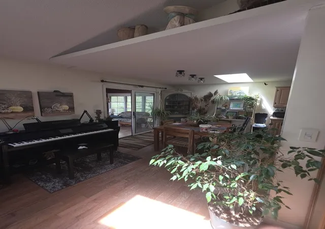5th image of 107 Comanche Trl, Loda, IL 60948 | MLS# 12641917