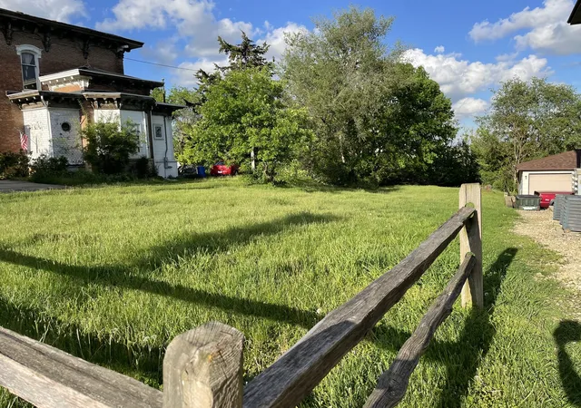 Homes for sale in Joliet, IL | Lot 6 Block 4 N Broadway St, Joliet, IL 60435 | MLS# 12641971
