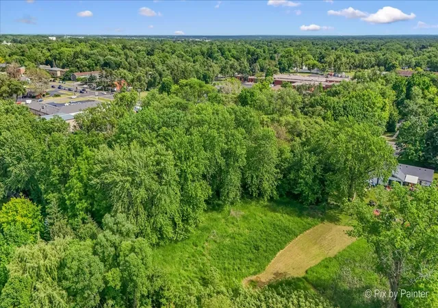 Homes for sale in Crystal Lake, IL | 454 W Terra Cotta Ave, Crystal Lake, IL 60014 | MLS# 12642009