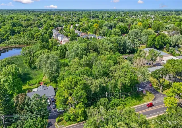 Homes for sale in Crystal Lake, IL | 454 W Terra Cotta Ave, Crystal Lake, IL 60014 | MLS# 12642009
