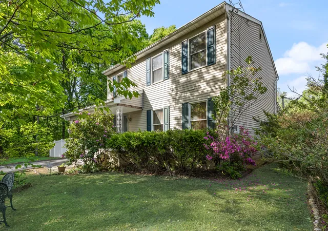 3rd image of 245 Ashland Ave, Cherry Hill, NJ 08003 | MLS# 12642055