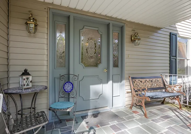 4th image of 245 Ashland Ave, Cherry Hill, NJ 08003 | MLS# 12642055