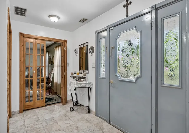 5th image of 245 Ashland Ave, Cherry Hill, NJ 08003 | MLS# 12642055
