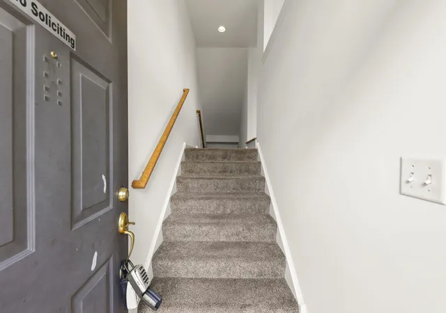 Photo 2 of Townhouse for sale at 3429 Bradbury Cir, Aurora, IL 60504 | MLS# 12642072 | Listing updated on 2026-09-16