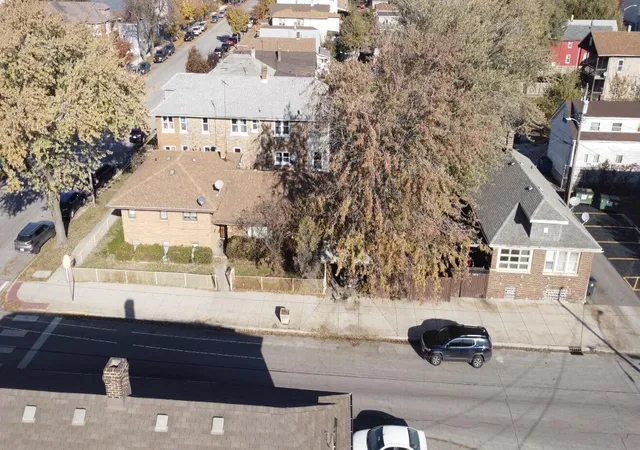 Homes for sale in East Chicago, IN | 612 W 149th St, East Chicago, IN 46312 | MLS# 12642100