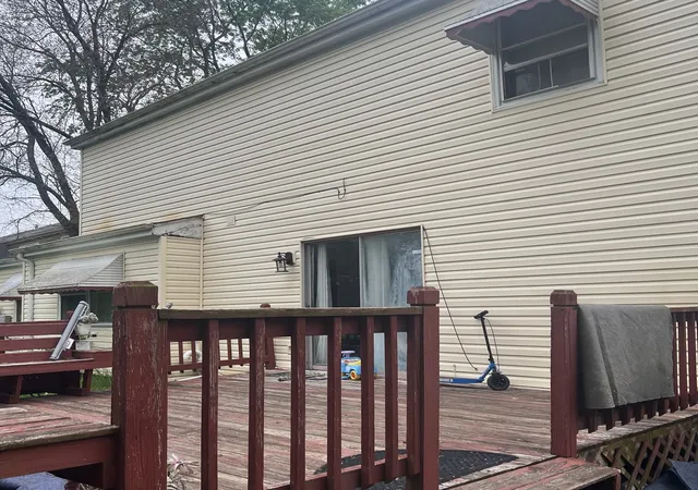 2nd image of 17607 Stonebridge Dr, Hazel Crest, IL 60429 | MLS# 12642132