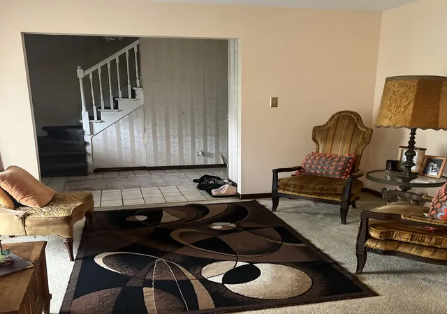 5th image of 17607 Stonebridge Dr, Hazel Crest, IL 60429 | MLS# 12642132