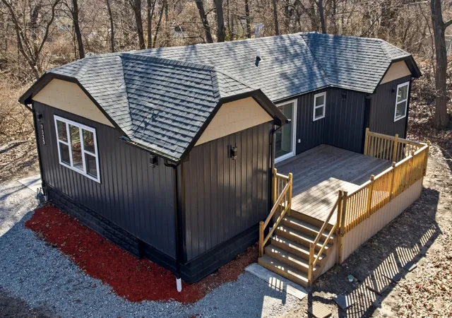 1st image of 7325 Locust Ave, Gary, IN 46403 | MLS# 12642199