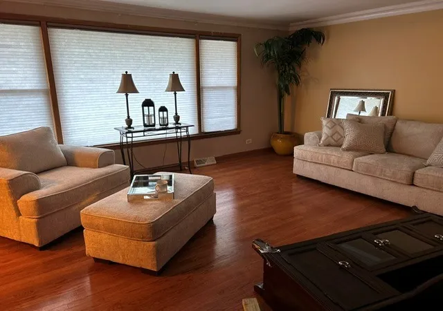 4th image of 12764 S Ada St, Calumet Park, IL 60827 | MLS# 12642303