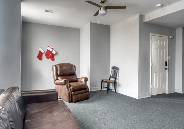 Homes for sale in Chicago, IL | 4529 S Vincennes Ave, Chicago, IL 60653 | MLS# 12642304