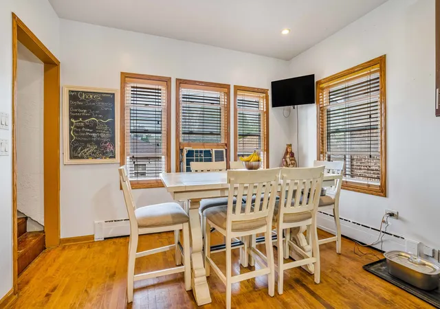 Photo 3 of Single family home for sale at 2345 Harvey Ave, Berwyn, IL 60402 | MLS# 12642331 | Listing updated on 2026-08-14