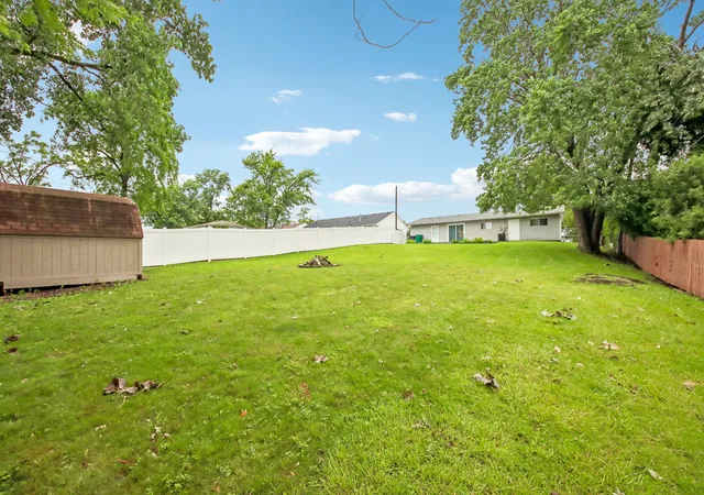 Homes for sale in Orland Park, IL | 10227 Hilltop Dr, Orland Park, IL 60462 | MLS# 12642356