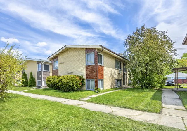 1st image of 18425 Torrence Ave, Lansing, IL 60438 | MLS# 12642372