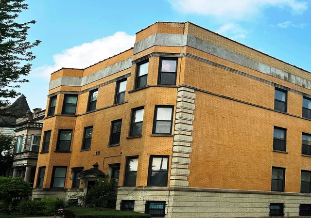 Photo 1 of Condo for sale at 800 S Independence Blvd #3, Chicago, IL 60624 | MLS# 12642397 | Listing updated on 2026-08-28