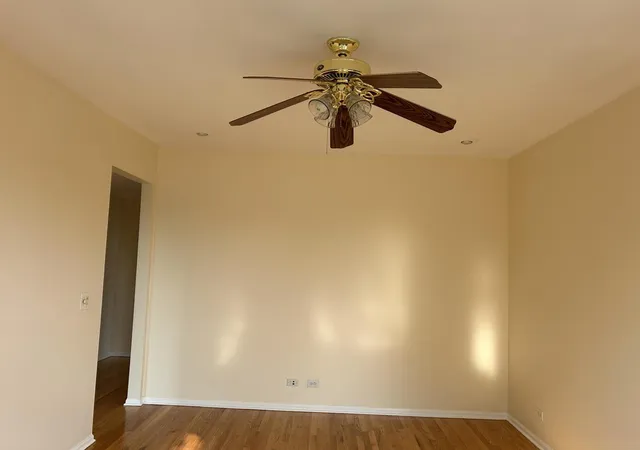 Homes for sale in Chicago, IL | 800 S Independence Boulevard, Chicago, IL 60624 | Houzeo