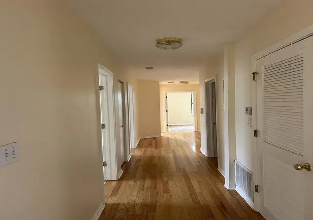 Homes for sale in Chicago, IL | 800 S Independence Blvd #3, Chicago, IL 60624 | MLS# 12642397