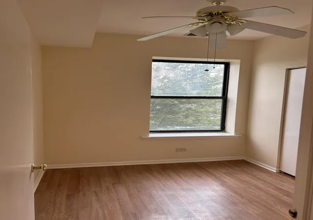 Homes for sale in Chicago, IL | 800 S Independence Blvd #3, Chicago, IL 60624 | MLS# 12642397