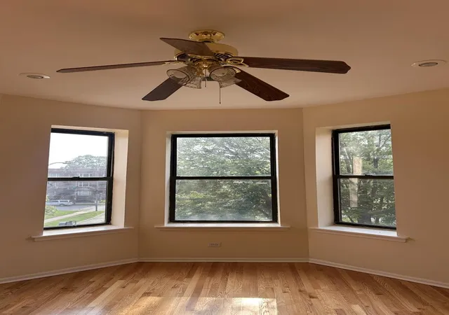 Photo 3 of Condo for sale at 800 S Independence Blvd #3, Chicago, IL 60624 | MLS# 12642397 | Listing updated on 2026-08-28