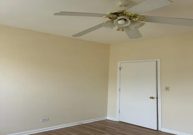 Homes for sale in Chicago, IL | 800 S Independence Blvd, Chicago, IL 60624