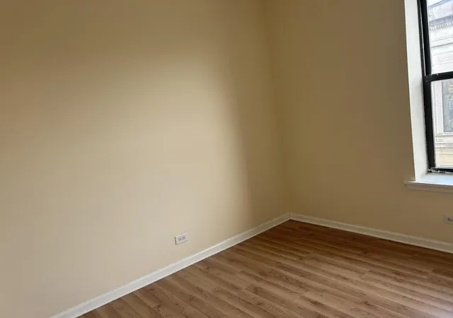 Homes for sale in Chicago, IL | 800 S Independence Blvd, Chicago, IL 60624