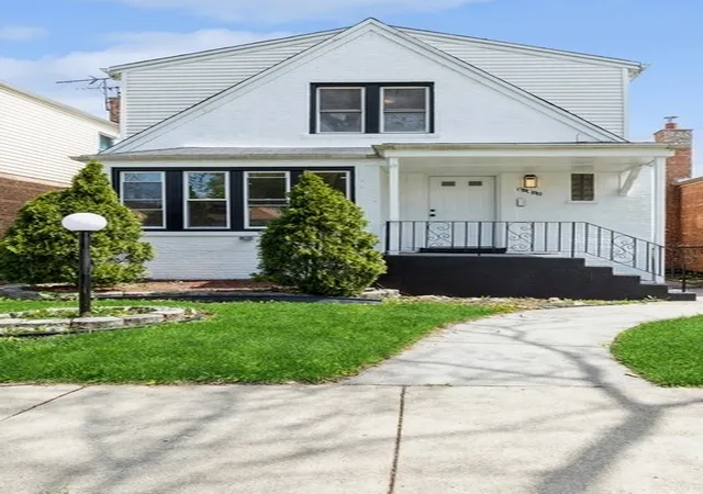 16th image of 10429 S Indiana Ave, Chicago, IL 60628 | MLS# 12642435