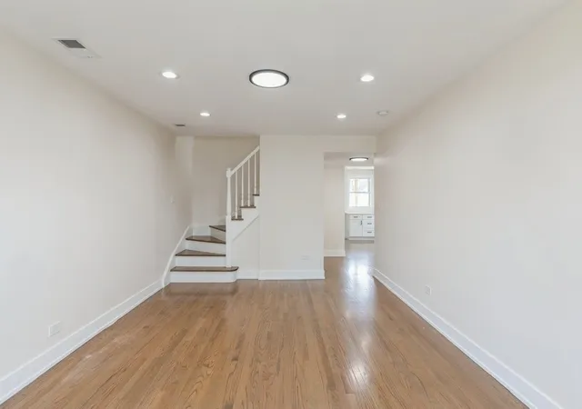 2nd image of 10429 S Indiana Ave, Chicago, IL 60628 | MLS# 12642435