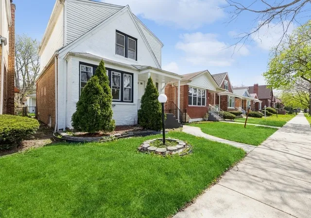 1st image of 10429 S Indiana Ave, Chicago, IL 60628 | MLS# 12642435