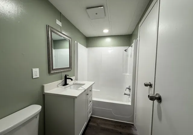 3rd image of 314 Briarbranch Rd, Matteson, IL 60443 | MLS# 12642482