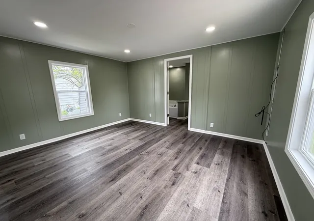 5th image of 314 Briarbranch Rd, Matteson, IL 60443 | MLS# 12642482